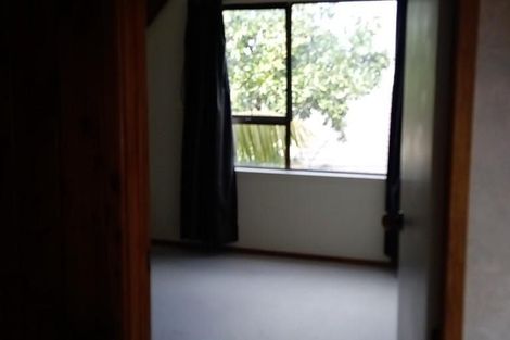 Photo of property in 133 Matipo Road, Te Atatu Peninsula, Auckland, 0610