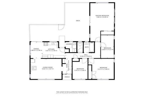 Photo of property in 28 High Street, Raumanga, Whangarei, 0110