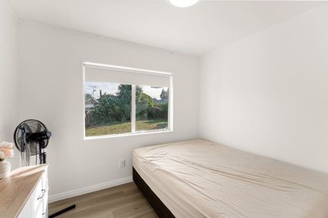 Photo of property in 4 Ross Grove, Paraparaumu, 5032