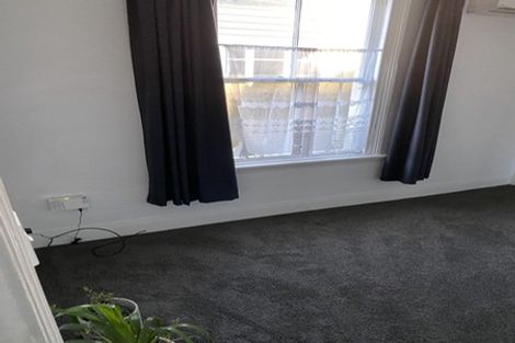Photo of property in 31b Hall Street, Newtown, Wellington, 6021