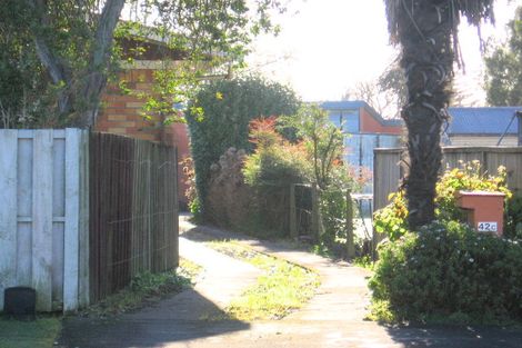 Photo of property in 42c Casey Avenue, Fairfield, Hamilton, 3214