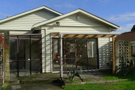 Photo of property in 365 Kapiti Road, Paraparaumu Beach, Paraparaumu, 5032