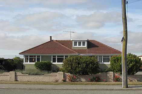 Photo of property in 15 Michael Street, Waimate, 7924