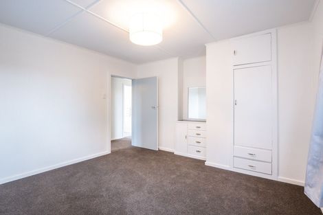 Photo of property in 45 Gordon Street, Kurow, 9435
