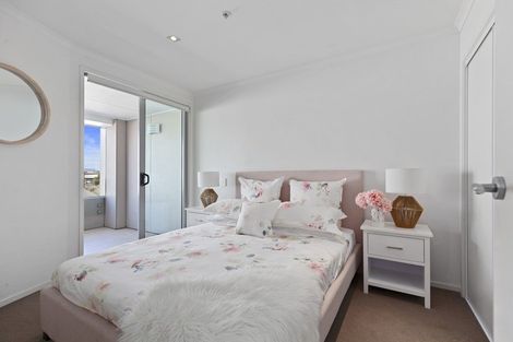 Photo of property in 213/332 Maunganui Road, Mount Maunganui, 3116