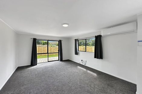 Photo of property in 37a Salisbury Avenue, Whanganui East, Wanganui, 4500