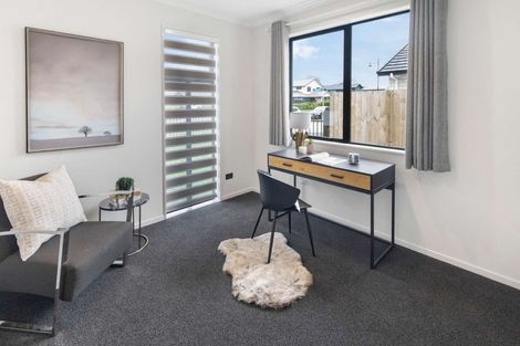 Photo of property in 26 Rose Leigh Drive, Cambridge, 3434