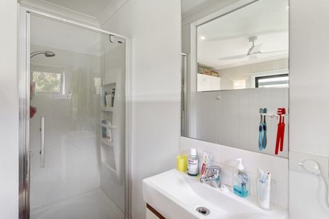 Photo of property in 9 Ridge View Place, Waihi, 3610
