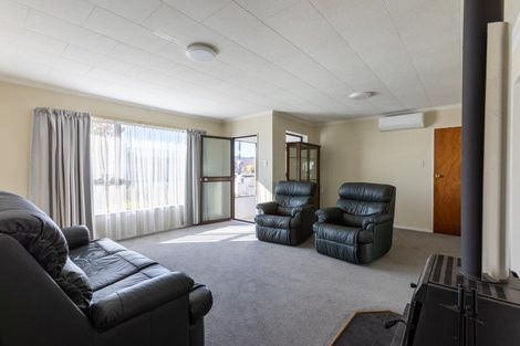 Photo of property in 28b Pollen Street, Woodville, 4920