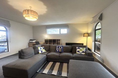 Photo of property in 51 Zealandia Road, Manly, Whangaparaoa, 0930