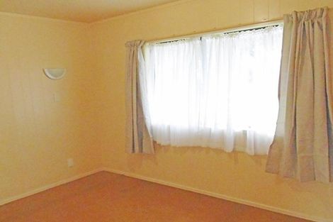 Photo of property in 4/37 Takanini Road, Takanini, 2112