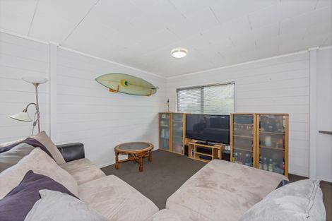 Photo of property in 13 Great North Road, Warkworth, 0910