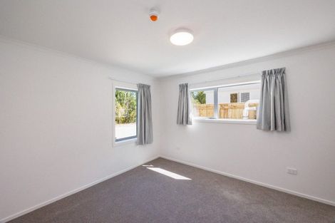 Photo of property in 83 North Street, Palmerston North, 4410