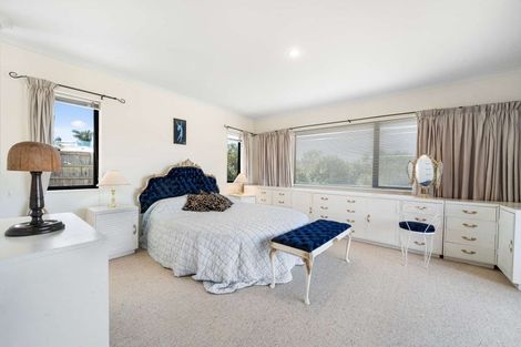 Photo of property in 58 Omana Avenue, Shelly Beach, Helensville, 0874