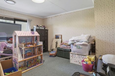 Photo of property in 18 Henry Street, Waikouaiti, 9510