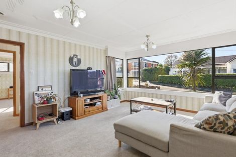 Photo of property in 14 Torquay Street, Abbotsford, Dunedin, 9018