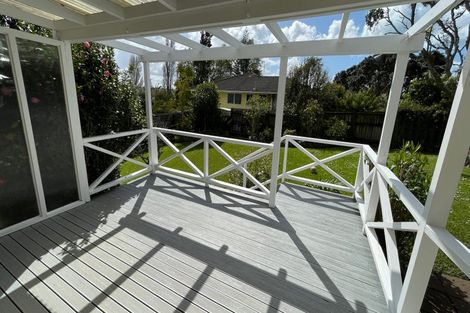 Photo of property in 2/39 Union Road, Howick, Auckland, 2014