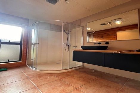 Photo of property in 84 Waipa Esplanade, Ngaruawahia, 3720