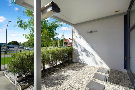Photo of property in 34 Memorial Park Lane, Hobsonville, Auckland, 0618