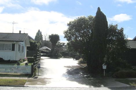Photo of property in 36 Howell Avenue, Riverlea, Hamilton, 3216