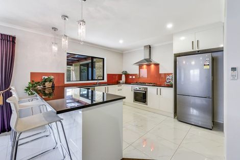 Photo of property in 9 Soo Yong Place, Glenview, Hamilton, 3206