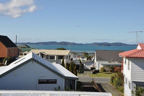 Photo of property in 8 Awatere Place, Snells Beach, 0920