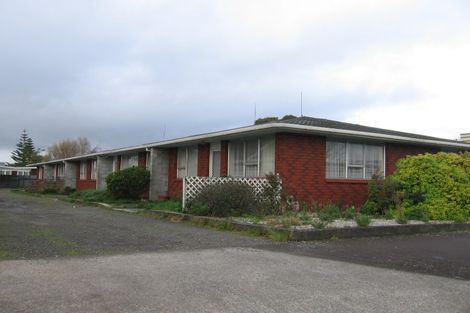 Photo of property in 2/105 Heretaunga Street, Palmerston North, 4414