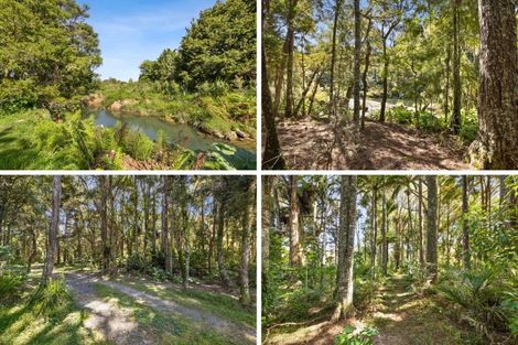 Photo of property in 43 Pebblebrooke Road, Mangawhai, 0573