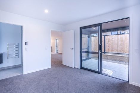 Photo of property in 39 Vintage Street, Cromwell, 9310