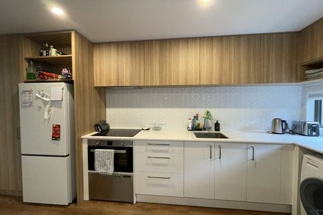 Photo of property in 7/43 Churton Crescent, Taita, Lower Hutt, 5011