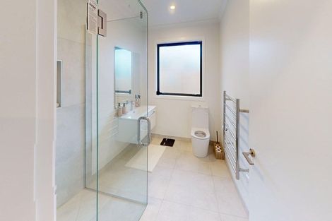 Photo of property in 103 Sowry Road, Woodville, 4920