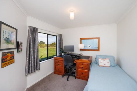 Photo of property in 139 Awahou Road South, Ashhurst, 4884