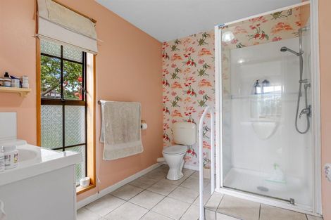 Photo of property in 21 Sefton Street, Belfast, Christchurch, 8051