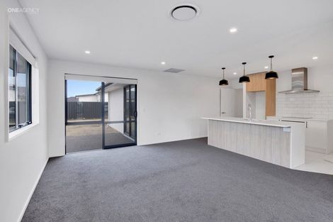 Photo of property in 4 Hancox Street, Kaiapoi, 7630
