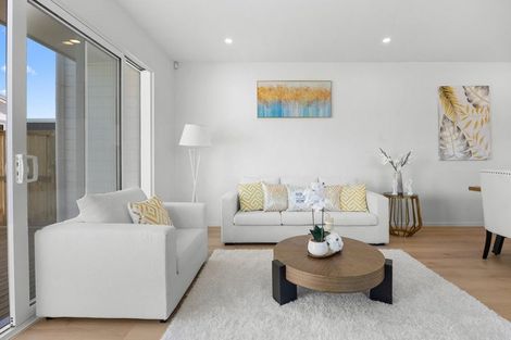 Photo of property in 111 Tributary Parade, Karaka, 2578