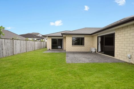 Photo of property in 1 Helenslee Court, Flagstaff, Hamilton, 3210