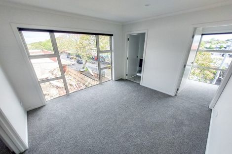 Photo of property in 116/124u Commerce Street, Frankton, Hamilton, 3204