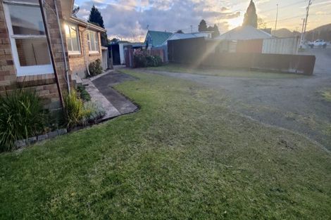 Photo of property in 759 State Highway 29, Tauriko, Tauranga, 3171