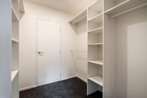 Photo of property in 58 Ara Mara Hua, Henderson, Auckland, 0612