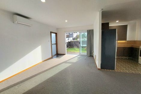 Photo of property in 36 Campbell Road, Mount Maunganui, 3116