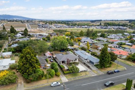 Photo of property in 330 Pakura Street, Te Awamutu, 3800