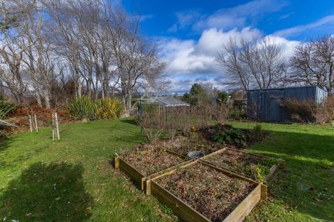 Photo of property in 116 Ruapehu Road, Ohakune, 4625