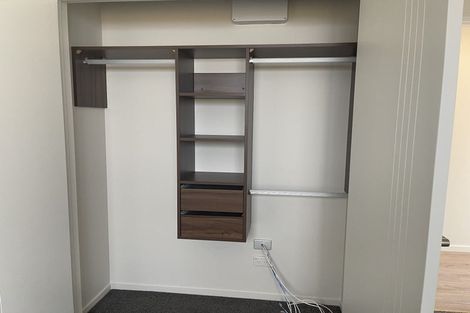 Photo of property in 20 Rorotu Avenue, Karaka, 2113