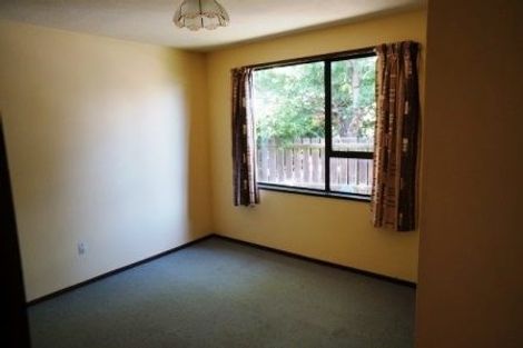 Photo of property in 11 Holcroft Court, Rangiora, 7400