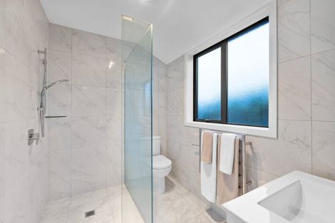 Photo of property in 53a Saint Martins Road, Saint Martins, Christchurch, 8022