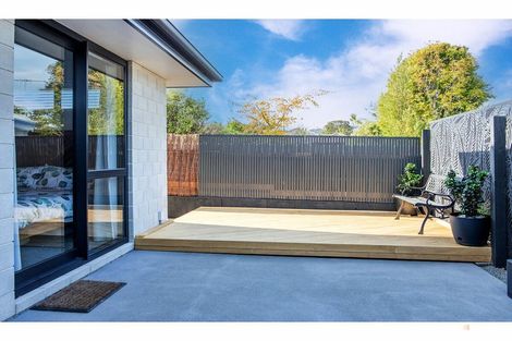 Photo of property in 6/46 Ranui Avenue, Waimataitai, Timaru, 7910