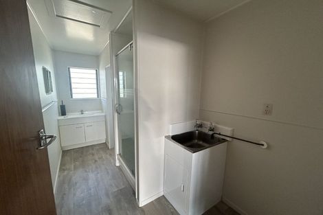 Photo of property in 88 Lake Road, Frankton, Hamilton, 3204