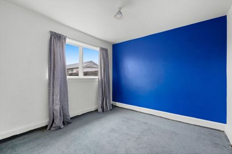 Photo of property in 76 Oram Avenue, New Brighton, Christchurch, 8061