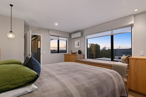 Photo of property in 19 Macville Road, Mount Maunganui, 3116