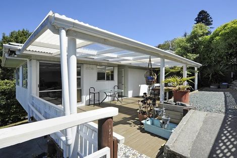 Photo of property in 35 Toi Toi Street, Toi Toi, Nelson, 7010